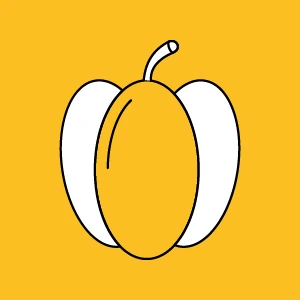 صیفی جات