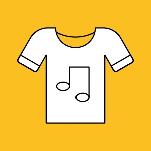 موکاپ